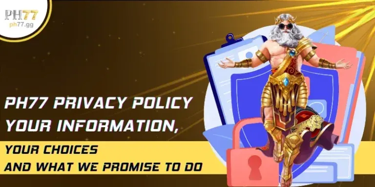 Thưởng chào mừng Clubv Win