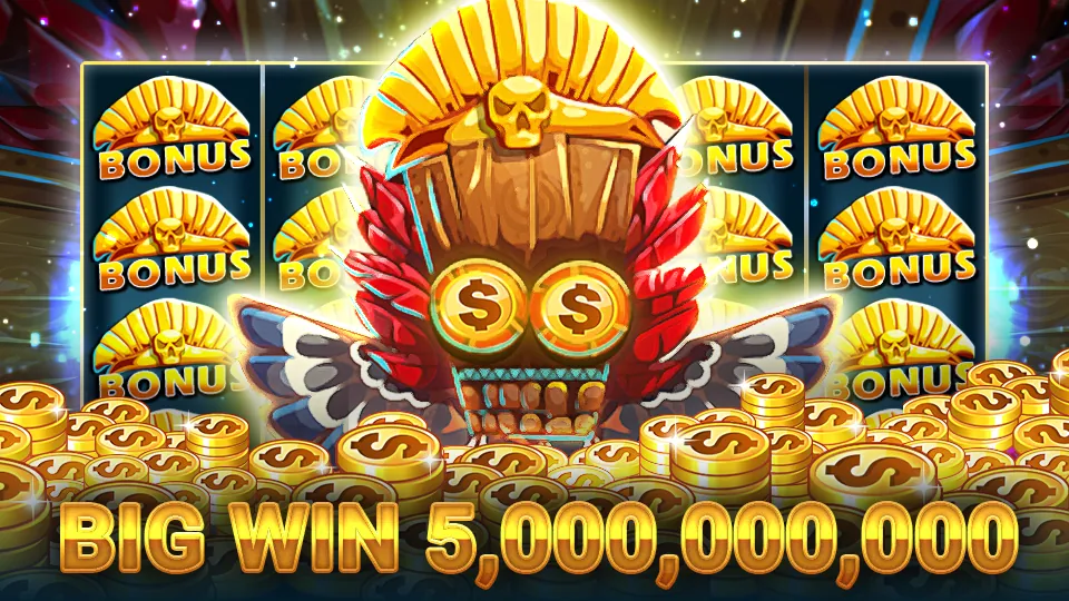 Chương trình VIP Clubv Win
