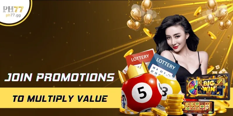 Ưu đãi độc quyền cho thành viên VIP clubv win