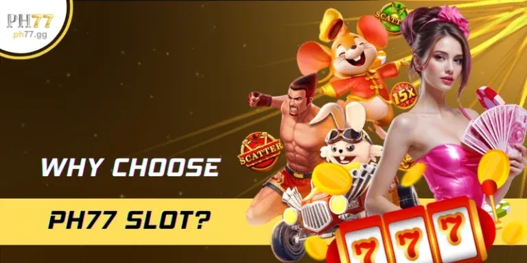Đánh giá chi tiết nền tảng cá cược ClubV Win