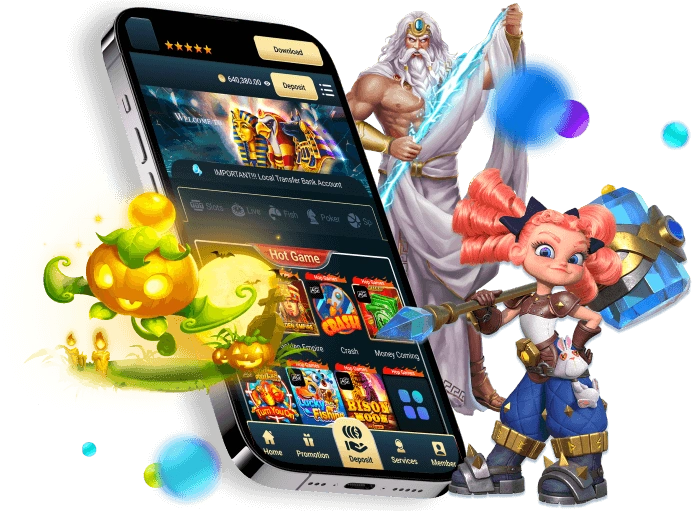 Khuyến mãi đặc biệt clubv win VIP