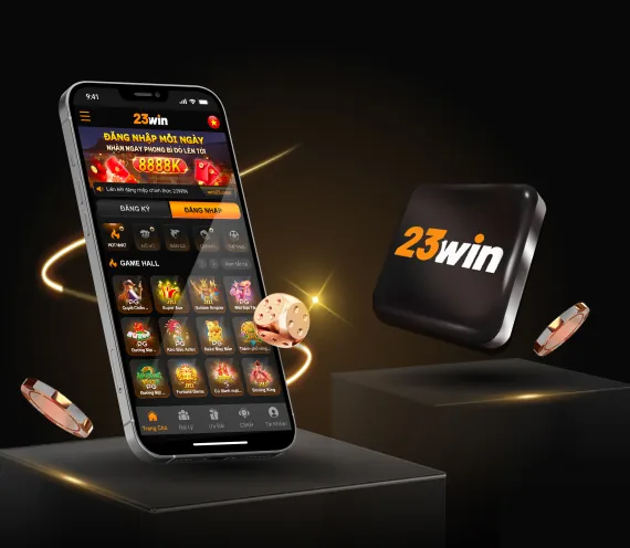 Biểu tượng uy tín của clubv win