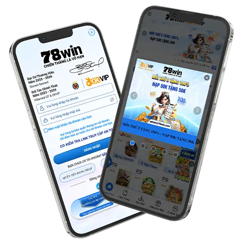 Ưu điểm vượt trội của clubv win