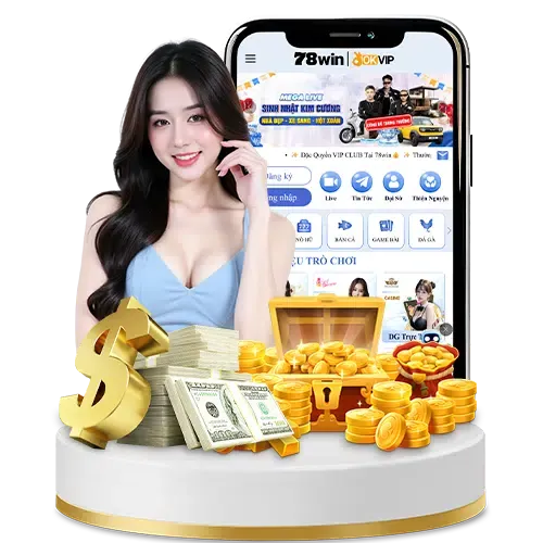 Ưu đãi độc quyền clubv win