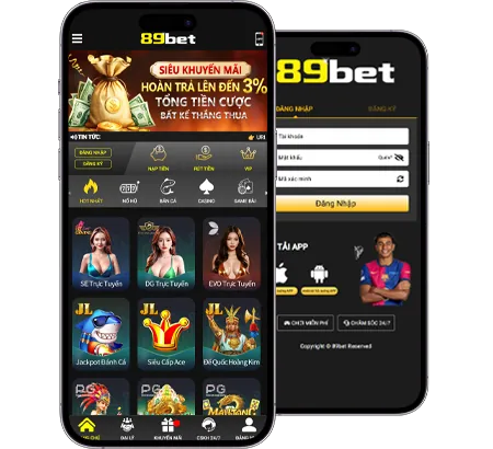 Quản lý tài khoản cá nhân clubv win