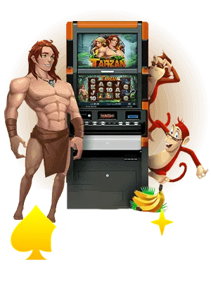 Giao dịch an toàn Clubv Win