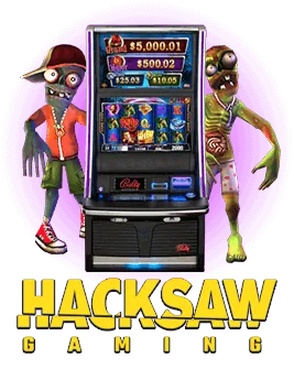 Quà tặng sinh nhật clubv win VIP