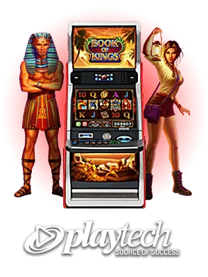 Đa dạng trò chơi Clubv Win