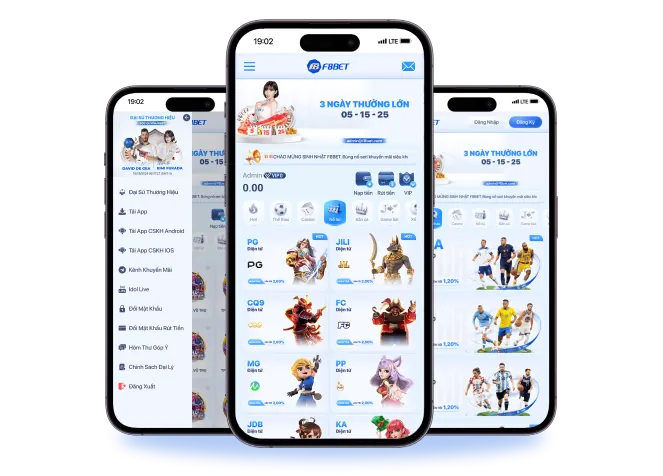 Nền tảng bảo mật Clubv Win
