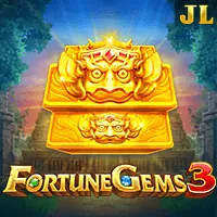 Hình ảnh giao dịch tài chính an toàn trên nền tảng clubv win