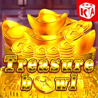 clubv win thu thập dữ liệu an toàn và minh bạch