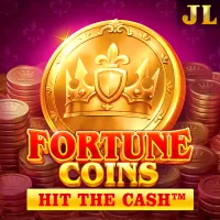 Liên hệ bộ phận hỗ trợ của clubv win để được trợ giúp về quyền riêng tư
