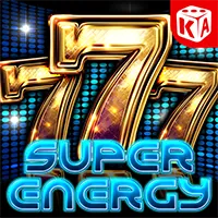 clubv win sử dụng dữ liệu để cải thiện dịch vụ và trải nghiệm người dùng