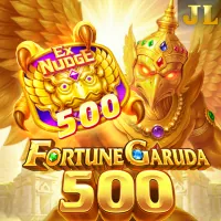 Hình ảnh minh họa tính chính xác của dữ liệu tại clubv win