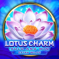 Đào tạo nhân viên về bảo mật dữ liệu tại clubv win