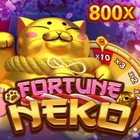 Hình ảnh minh họa tính toàn vẹn và bảo mật dữ liệu tại clubv win