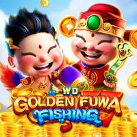 Biện pháp kỹ thuật và tổ chức bảo vệ dữ liệu tại clubv win