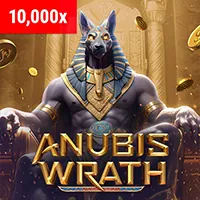 Mã hóa và an ninh mạng của clubv win