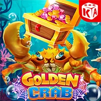 Người dùng clubv win có quyền kiểm soát dữ liệu cá nhân của mình