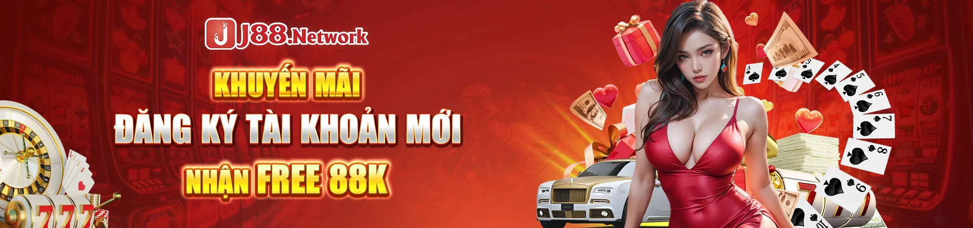 Banner khuyến mãi chào mừng thành viên mới Clubv Win