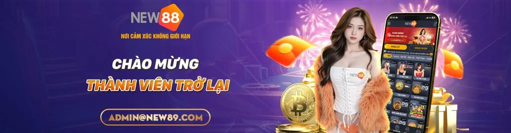 Cá cược có trách nhiệm tại clubv win