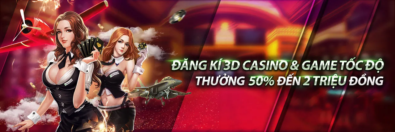 Hình ảnh chính về mẹo và chiến lược cá cược trực tuyến clubv win