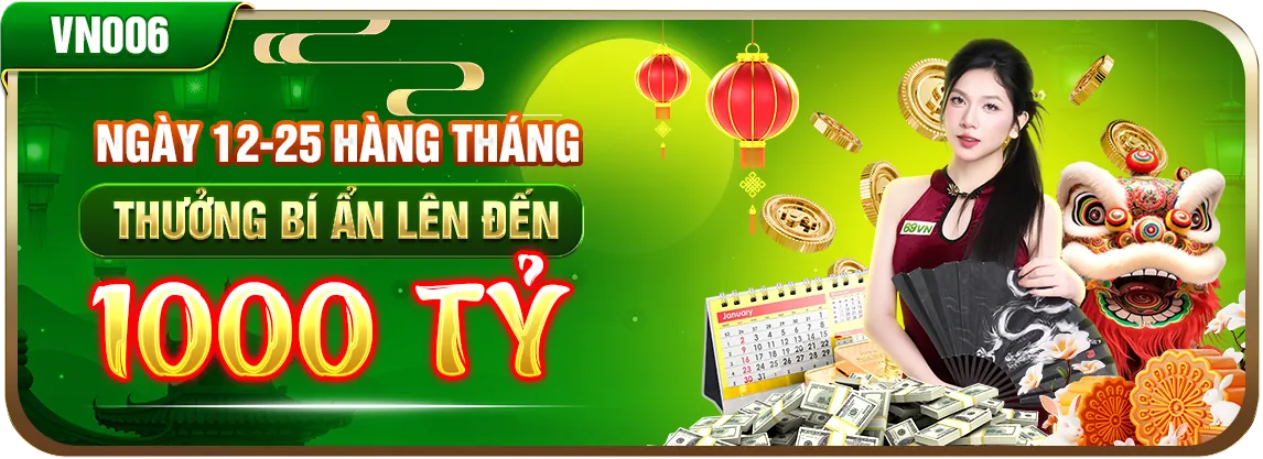 Hình ảnh quay Slot clubv win với jackpot lớn
