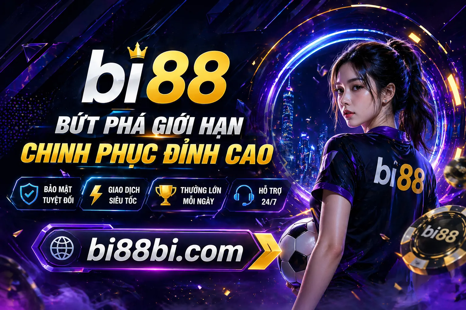 Hình ảnh lưu ý quan trọng khi đăng ký Clubv Win