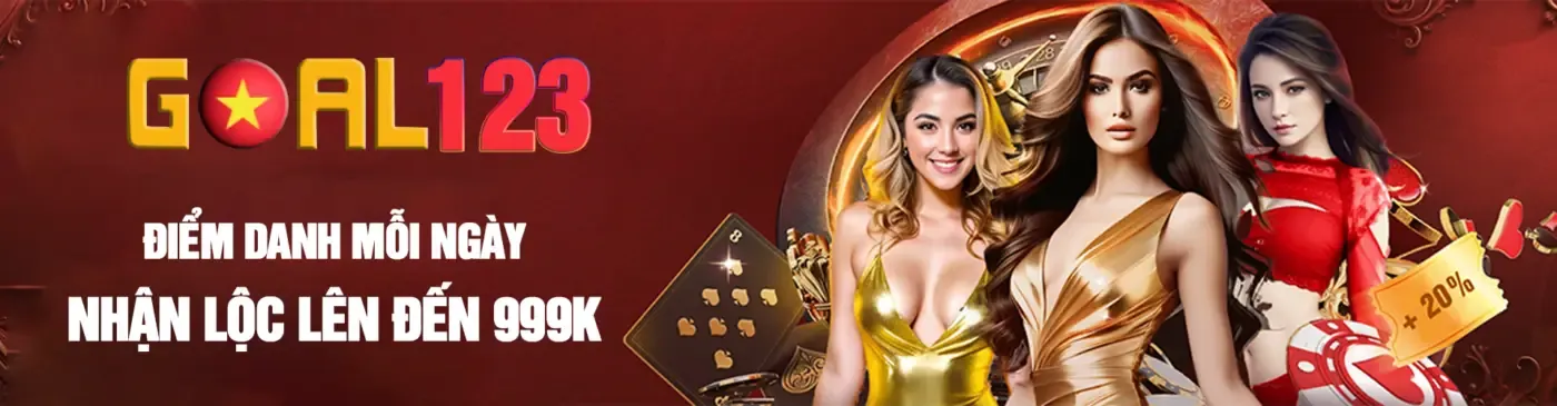 Hình ảnh chính về các trò chơi mới nhất của clubv win