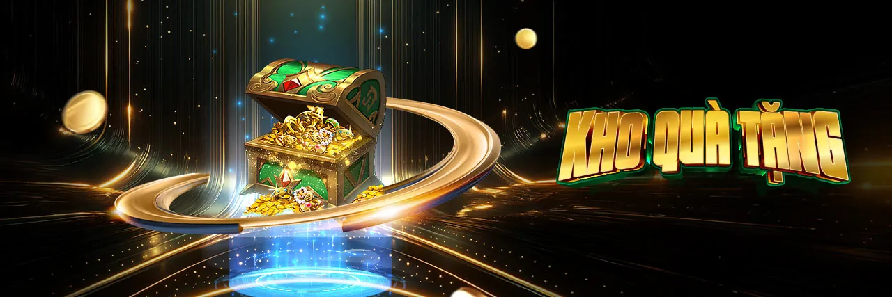 Đá Gà Trực Tuyến clubv win 2026