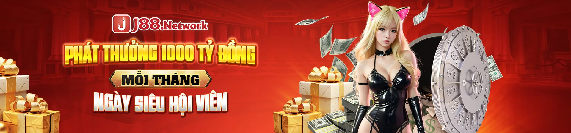 Hình ảnh Thành Viên VIP clubv win