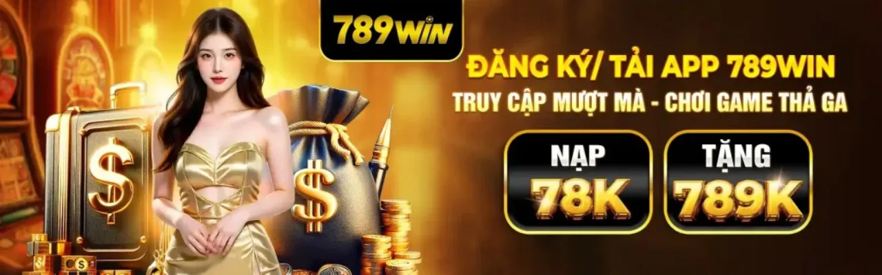 Hình ảnh nền tảng Clubv Win 2026