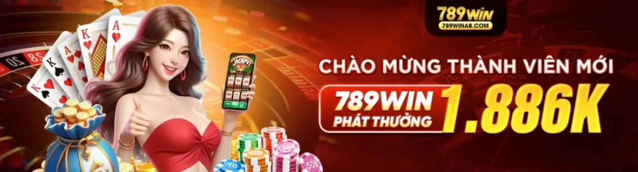 Hình ảnh giới thiệu về clubv win, nền tảng cá cược trực tuyến hàng đầu Việt Nam