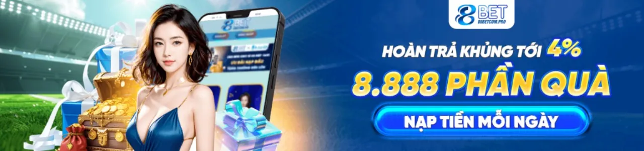 Tải ứng dụng ClubV Win 2026
