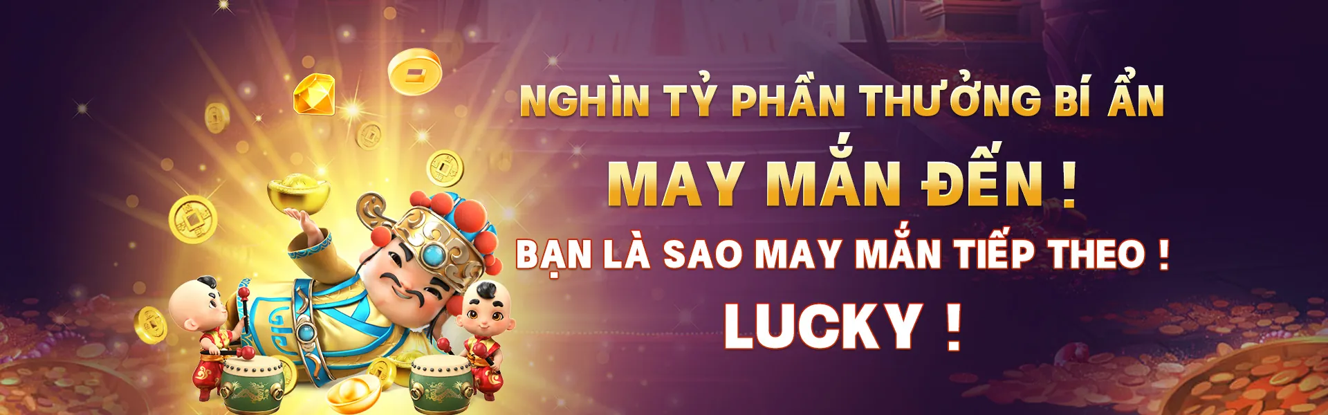 Tham gia Clubv Win ngay hôm nay