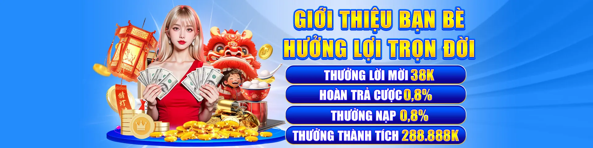Tin tức Clubv Win, các cập nhật mới nhất và sự kiện