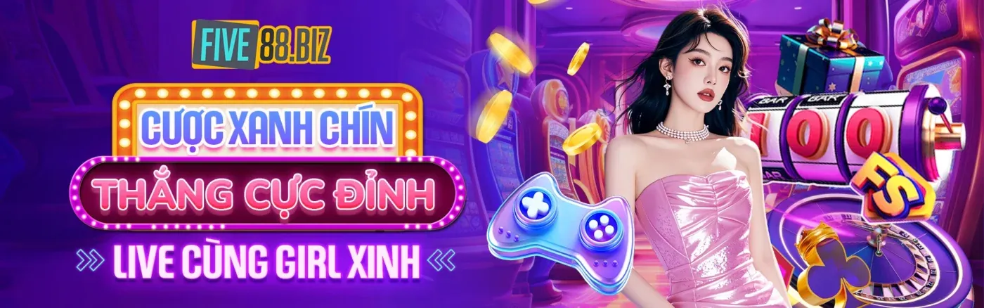 Bảo mật giao dịch cao cấp tại clubv win