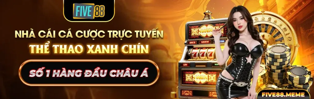 Cá cược thể thao Clubv Win