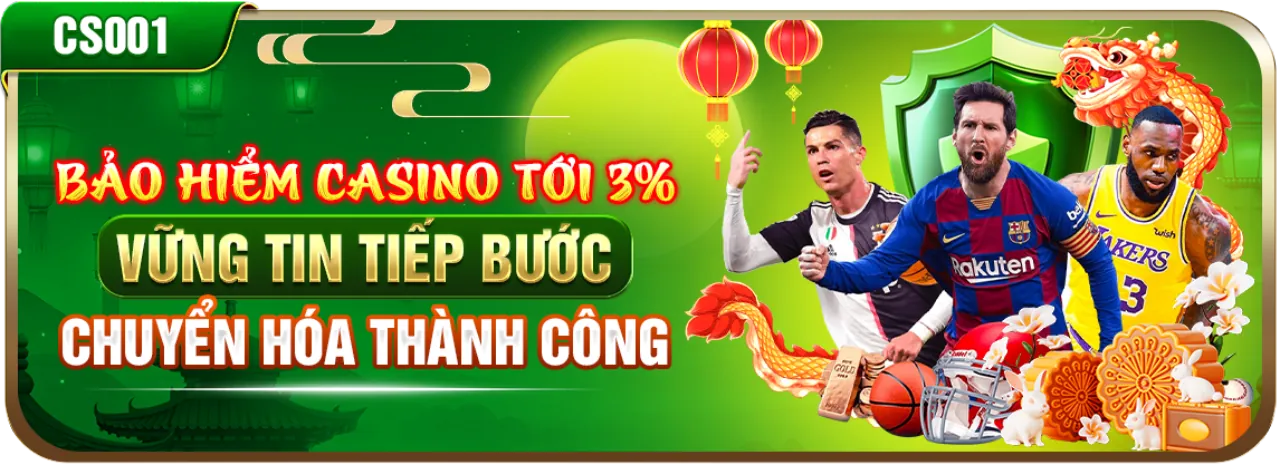 Cá Cược Thể Thao clubv win 2026