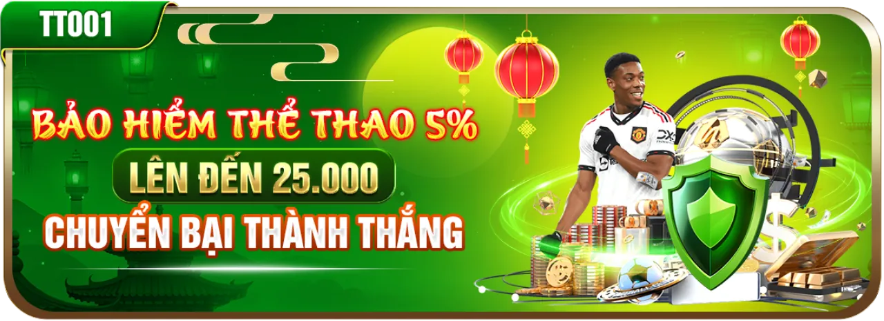 Hình ảnh người dùng đang xem xét các điều khoản pháp lý của clubv win