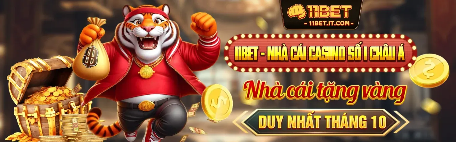 Hình ảnh trung tâm trợ giúp clubv win