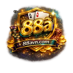 Bảo mật và Công bằng clubv win