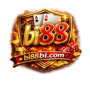 Nền tảng bảo mật Clubv Win