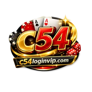 Hướng dẫn nạp tiền chi tiết vào clubv win