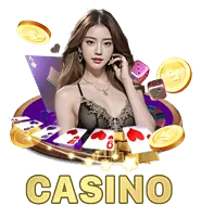 Đá gà trực tuyến Clubv Win