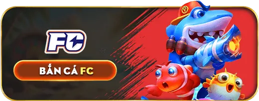 Ưu đãi nạp lại hàng ngày