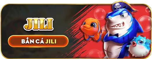 Hướng dẫn đăng ký clubv win