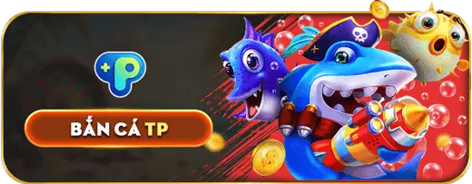 Quy tắc trò chơi clubv win