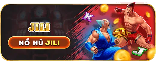 Đội ngũ hỗ trợ của clubv win cam kết dịch vụ chất lượng cao