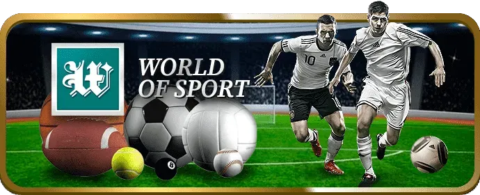 Các chương trình khuyến mãi của ClubV Win